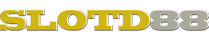 slotd88